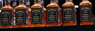Jack Daniel's, las 13 curiosidades que quizás no conozcas. - DISEVIL