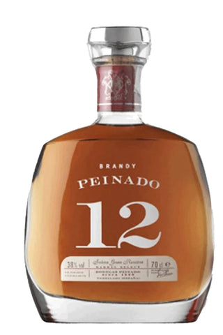 Brandy Peinado 12 - DISEVIL