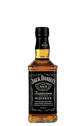 Jack Daniel's Old nº 7 35 cl - DISEVIL
