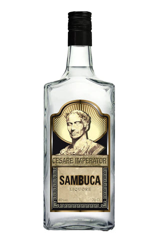 Sambuca Cesare Imperial - DISEVIL