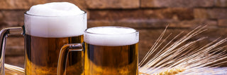 La cerveza y diez datos curiosos que te sorprenderán - DISEVIL