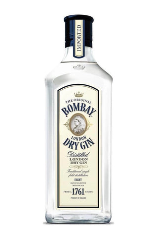 Gin Bombay Original | DISEVIL