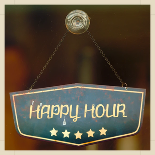 Happy_Hour - DISEVIL