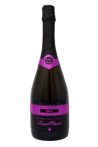 Louis de Vernier Brut | DISEVIL