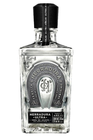 Tequila Herradura Ultra | DISEVIL