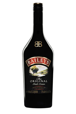 Baileys Original 1 L - DISEVIL