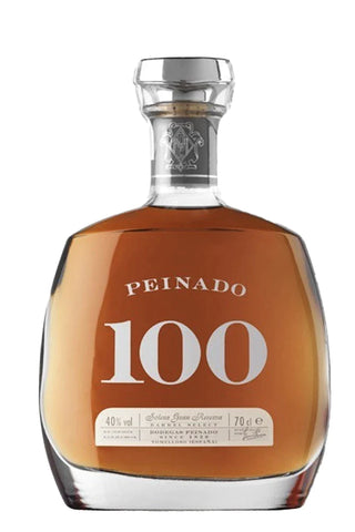 Brandy Peinado 100 - DISEVIL