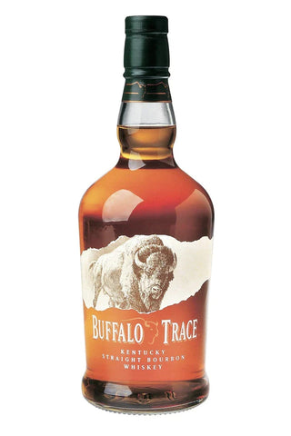 Buffalo Trace - DISEVIL