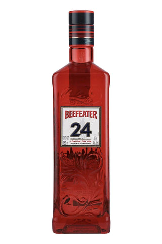 Gin Beefeater 24 - DISEVIL