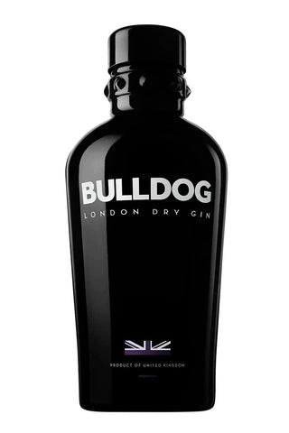 Gin Bulldog 70 cl - DISEVIL
