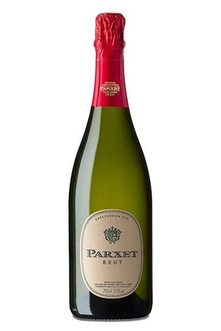 Parxet Brut - DISEVIL