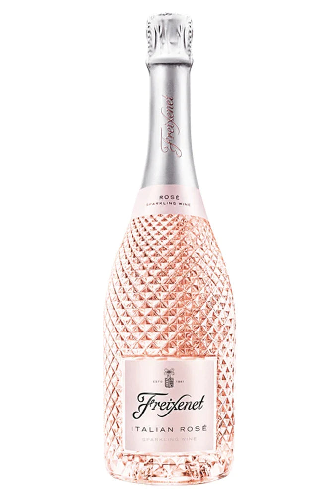 Prosecco Freixenet Rosé
