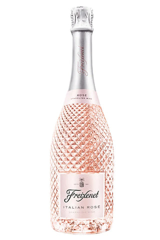 Prosecco Freixenet Rosé - DISEVIL
