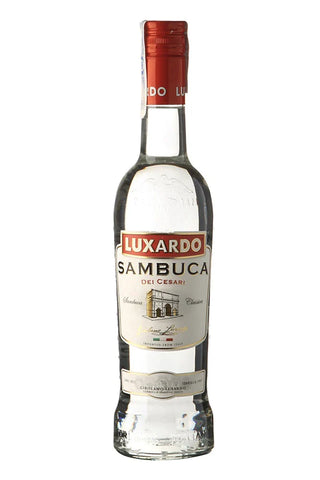 Sambuca Luxardo - DISEVIL