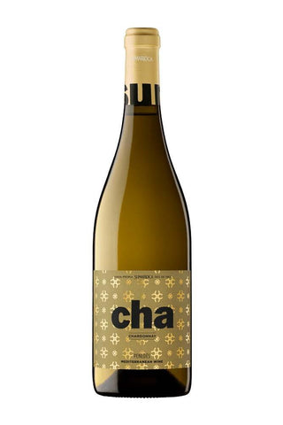 Sumarroca CHA Chardonnay ECO - DISEVIL