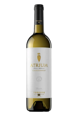 Torres Atrium Chardonnay - DISEVIL